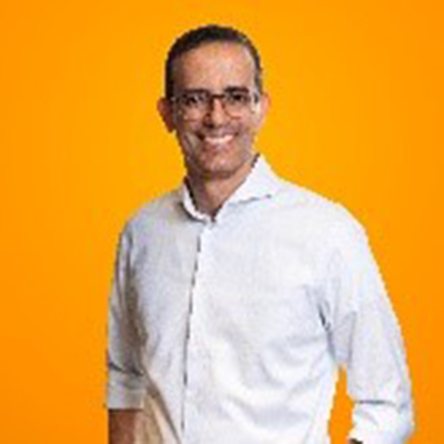 Eduardo Abritta