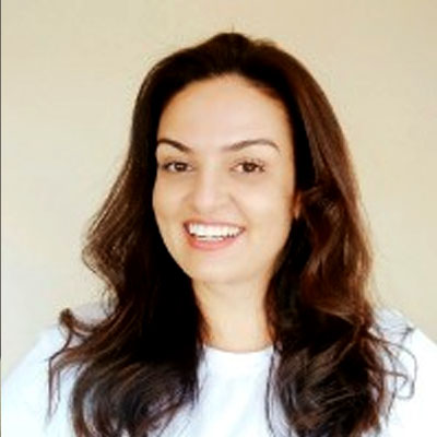 Elízia Pádua 30 Professora Elízia Pádua