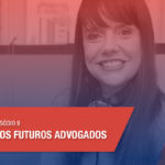 DIREITO DIGITAL - EP.9  Dicas para os futuros advogados