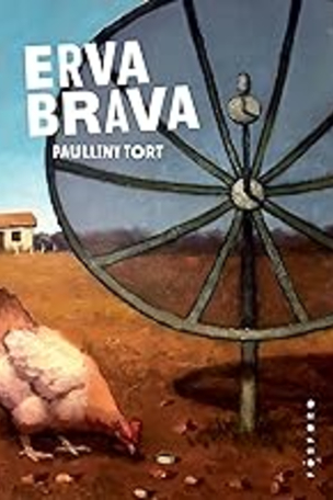 Erva Brava