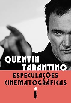 Especulações cinematográficas