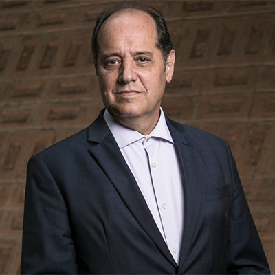 Diálogos Para o Século 21 3 Eugênio Bucci