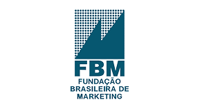 Marketing & Advertising Review 1 FBM LOGO