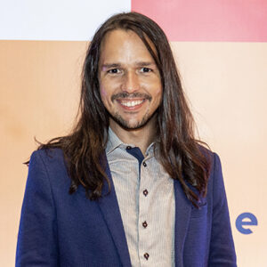 Felipe Lopes