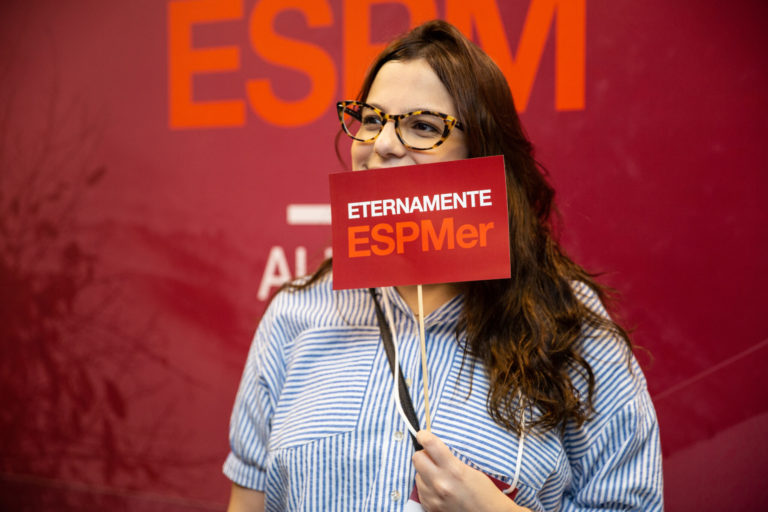 Alumni ESPM 43 FTT_ESPMRJ_20220610_MKTRJ_PRA_SEMPRE_ESPM_BLOCOE_081-scaled