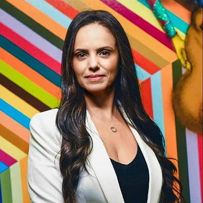 Fabiana Mendes 46 Fabiana Mendes