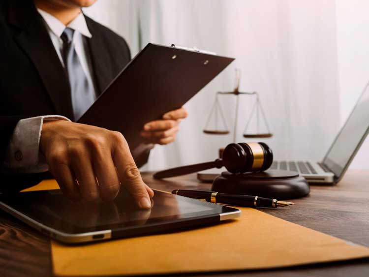 Faculdade de Direito: tudo o que você precisa saber 5 Faculdade de Direito espm