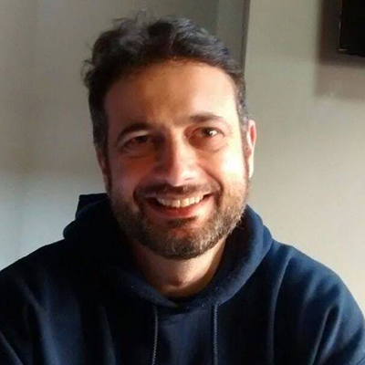 Felix-Rossato