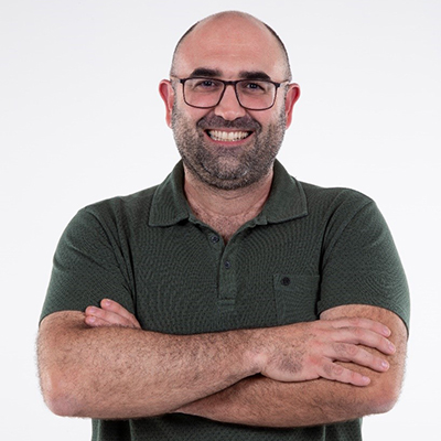 #SOUESPM 9 Flavio Marques Azevedo