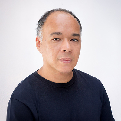 Flávio Shimoda 8 Flavio Shimoda
