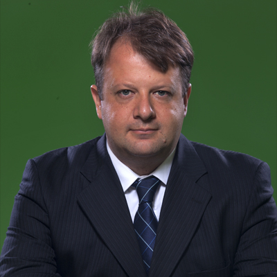 Flavio Tartuce 9 Coordenador-pós- Flavio Tartuce