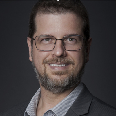 Francisco Madureira