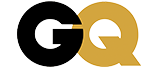 GQ
