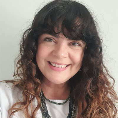 Gabrielle Cristiane Fulcherberguer 20 Gabrielle Cristiane Fulcherberguer
