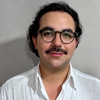 Giovanni Carpigiani 15 Professor Giovanni Carpigiani
