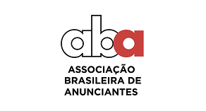 Marketing & Advertising Review 3 Group 23