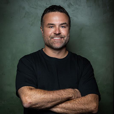 Guilherme Bailão