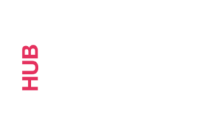 Hub de employer branding