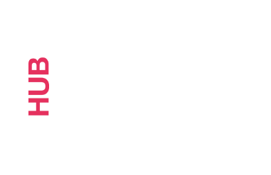 Hub de employer branding