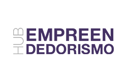 Hub de Empreendedorismo