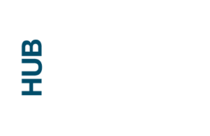 Hub de Trade Marketing