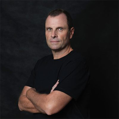 Heitor Cavalheiro