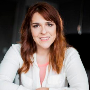 Helena Sordili