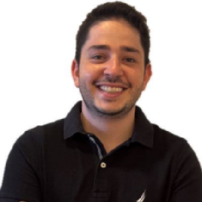 Bem-Estar Corporativo e Sustentabilidade 3 Palestrante Henry Safra