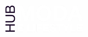Hub Moda Lifestyle Pad