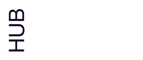 Hub Moda Lifestyle Pad