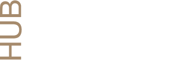 Hub de Beleza e Wellness