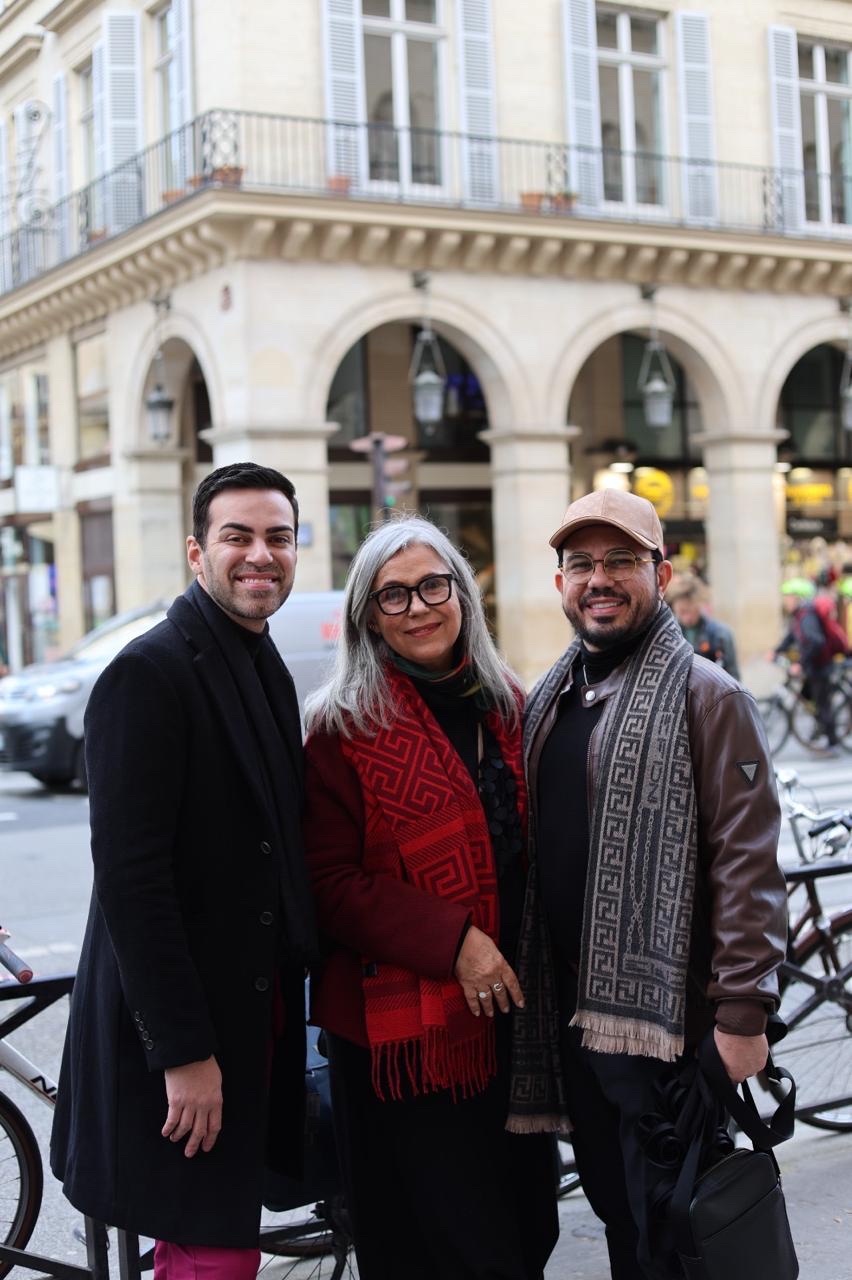 Imersao-Paris-12.jpg