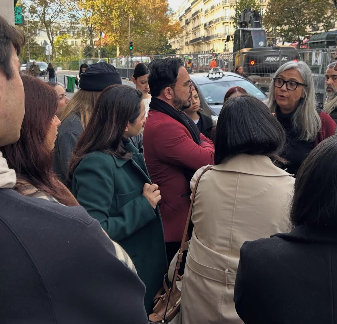 Imersao-Paris-17.jpg