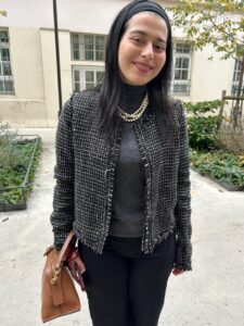 Imersão Paris e Mercado de Luxo – Estratégia, Consumo e Encantamento – Parceria Vogue 25 Imersao Paris (24)