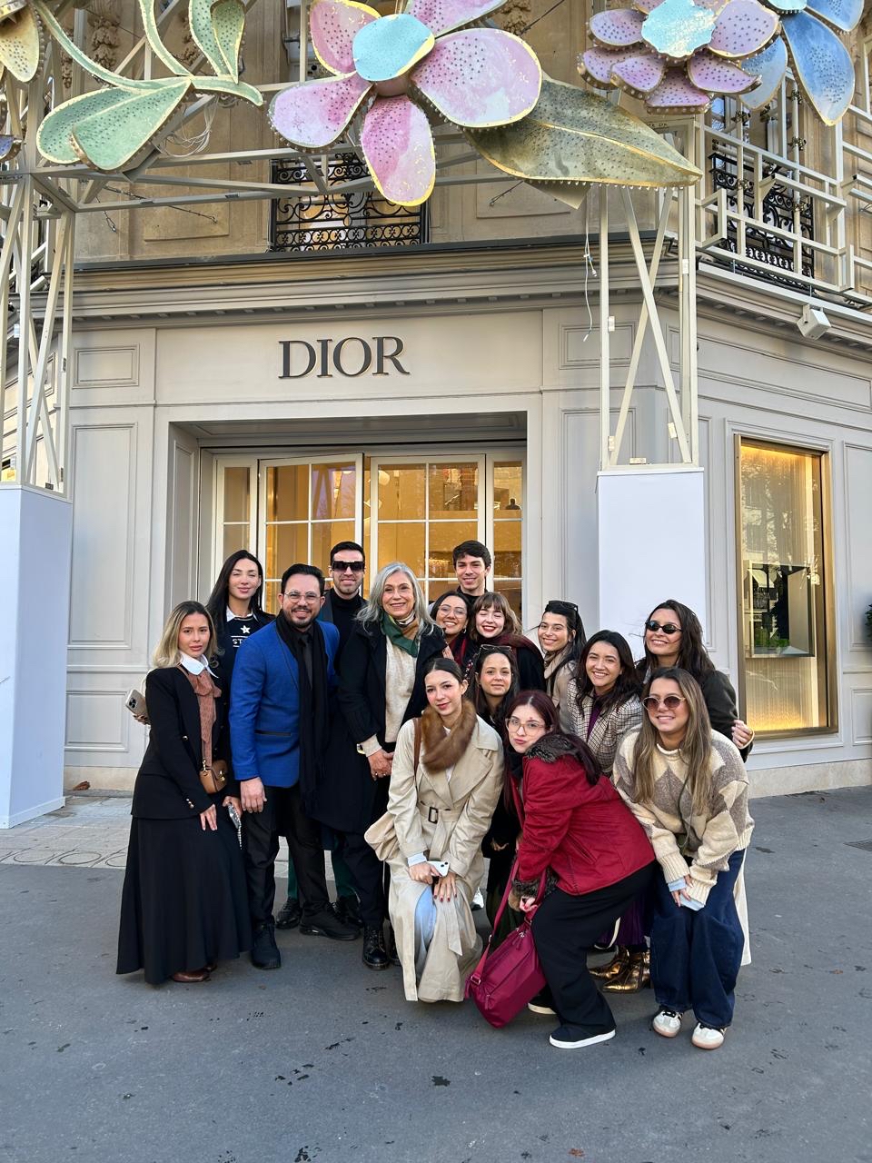 Imersao Paris (27)