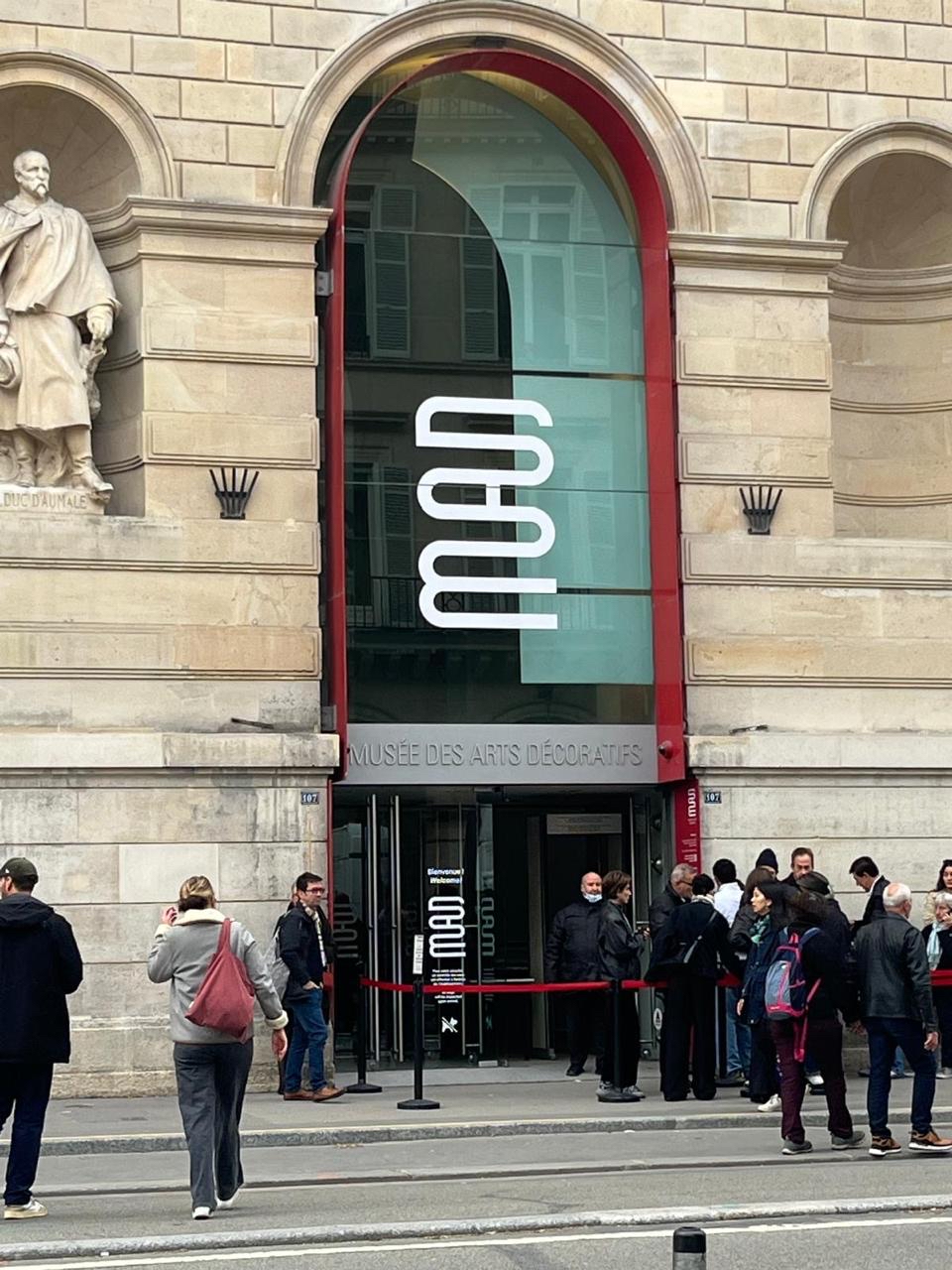 Imersao-Paris-7.jpg