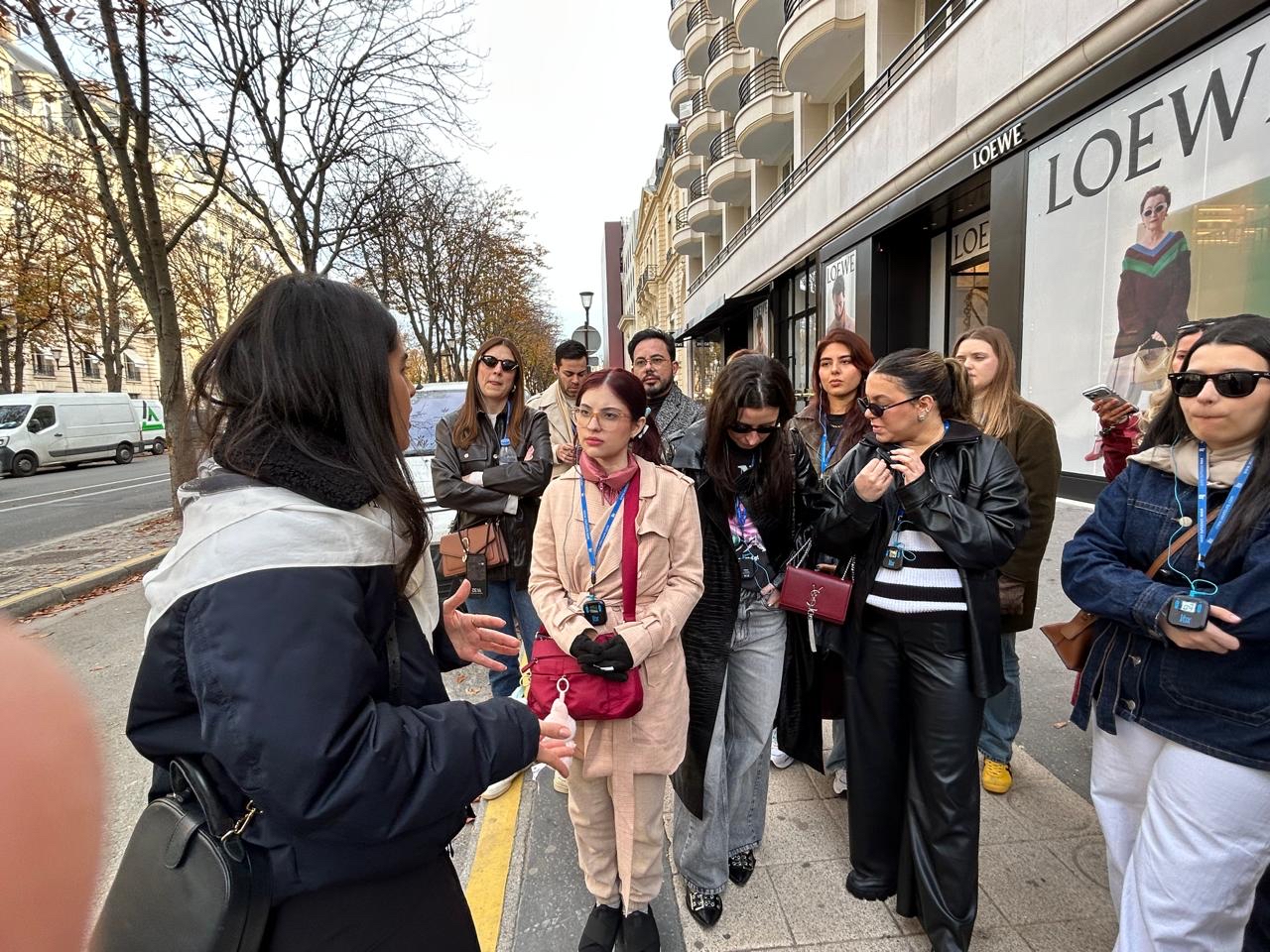 Imersao-Paris-8.jpg