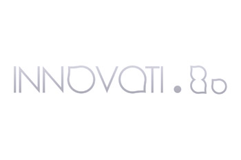 PArceria Innovati ESPM - Hub de empreendedorismo