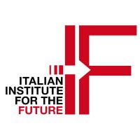 Italian institute for the future