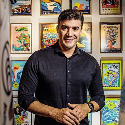 Ivan Martinho