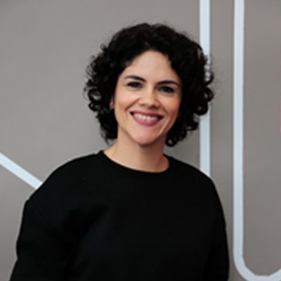 Janaina Duarte 46 Professora Janaina Duarte