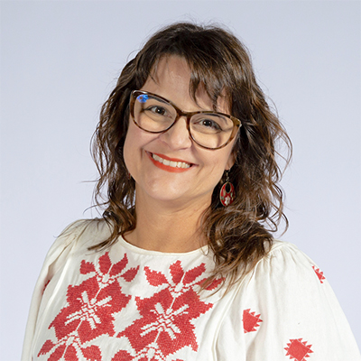 Joana Martins Contino