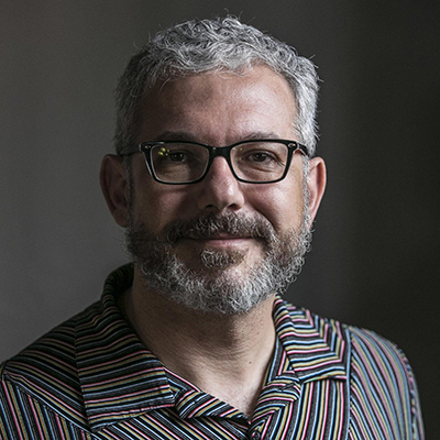 João Alegria