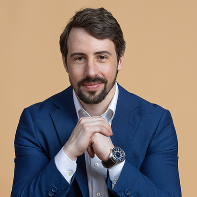 João Motarelli