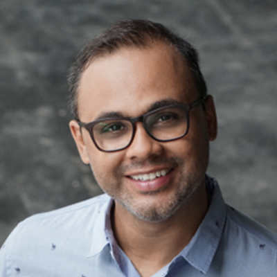 João Vitor Rodrigues Professor João Vitor Rodrigues