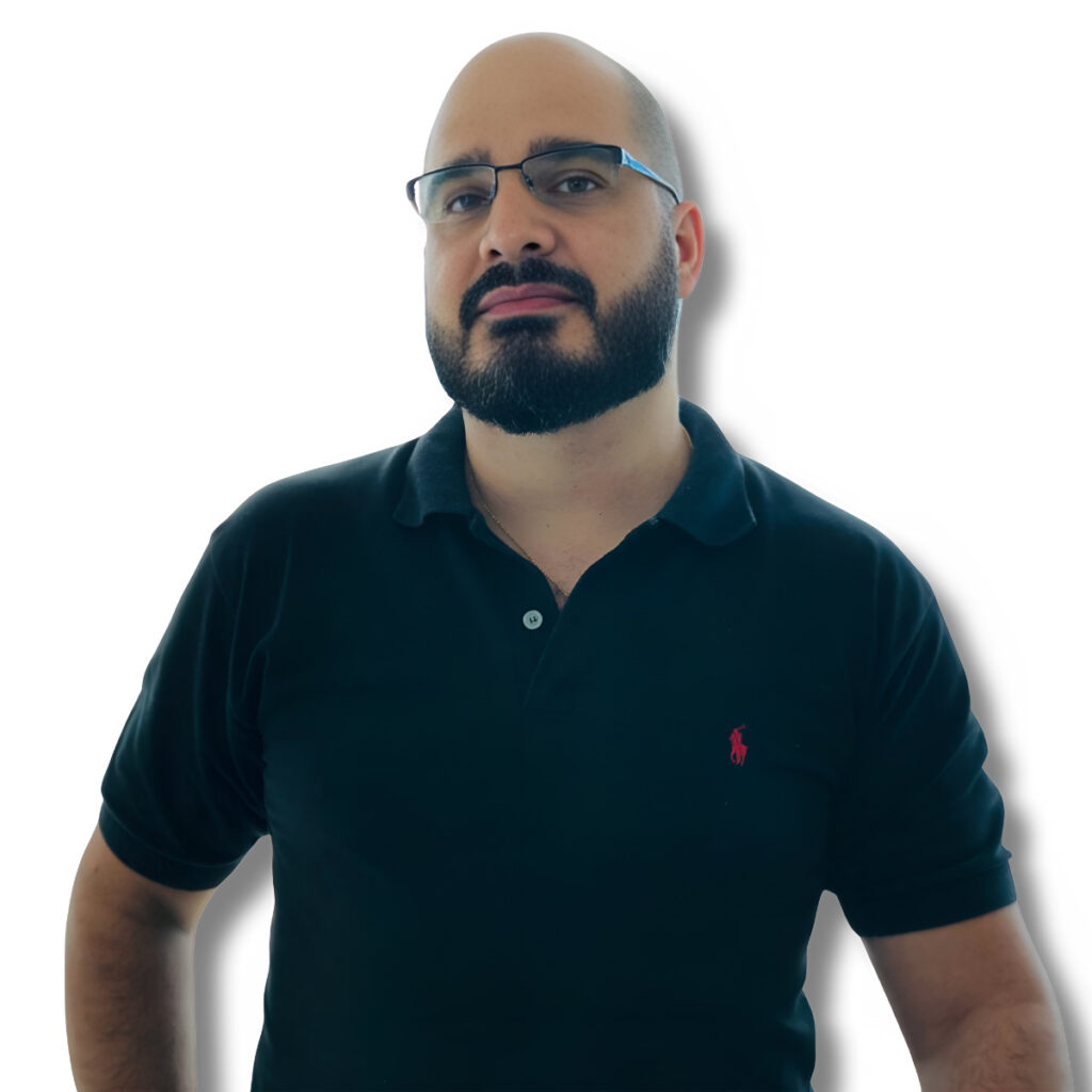 João Capelli