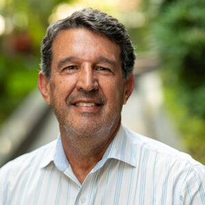 José Anibal Ferreira