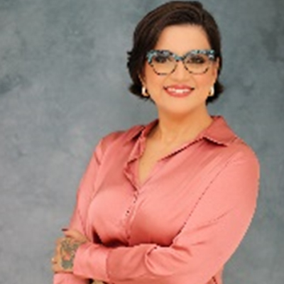 Juliana Montenegro 15 Professora Juliana Montenegro