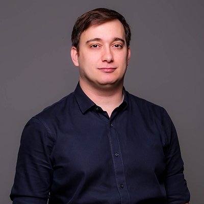 Júlio Araújo Carneiro da Cunha