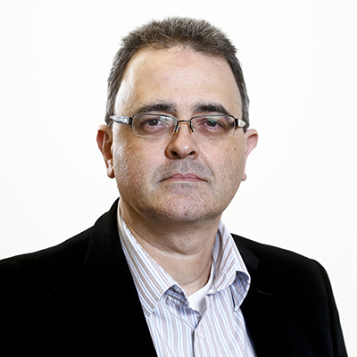Júlio Figueiredo